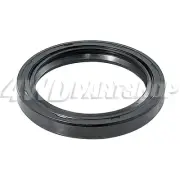 Transfer Case Oil Seal For~Suzuki Grand Vitara XL7 JA627 HTX92V H27A 2001~2006