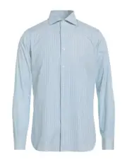 [PAL ZILERI] PAL ZILERI Shirts - Item 10451458
