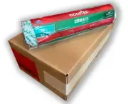 Wooster Brush 14 Inch R185 Cirrus X 3/4 Nap - Pack of 6