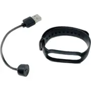 Datel Pokemon Go-Tcha Classic Replacement Wristband and Charging Cable