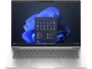 HP EliteBook 640 G11 A4UL3PT 14"WUXGA U5-125U 16GB 256GB SSD W11P 3Y On-Site