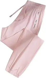 [YCXMBH] Beeswan Pants for Women Beeswan Stretch Pants Quick Drying Stretch Pants