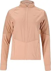 [ENDURANCE] Men's Duo-tech Jacket