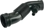 Air Intake Hose for Seat for Leon for Toledo Car Air Filter Intake Hose Pipe 1J0129684AL