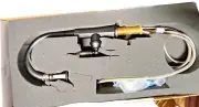 Newport Brass 1200-5223/56 Metropole Prep/Bar Pull Down Faucet Flat Black