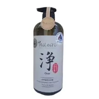 在飛比找樂天市場購物網優惠-AiLeiYi 淨-茶樹艾草沐浴精 1000ml/瓶