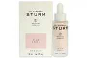 Glow Drops by Dr. Barbara Sturm for Unisex - 1 oz Drops