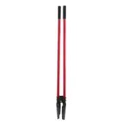 Post Hole Digger Garden Tools Pillar Hole Digger