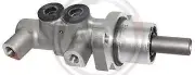 Brake Master Cylinder A.B.S. 41092 for BMW 3 E46 without ESP or DSC