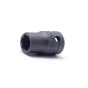 Ko-ken 24410M-14 1/2"Sq. Drive Surface Socket 14 mm L.37 mm