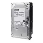 Swann Replacement Toshiba Hard Disk Drive to suit all DVR & NVR models - 2TB HDD