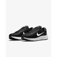 在飛比找Yahoo!奇摩拍賣優惠-NIKE AIR ZOOM STRUCTURE 24 DA8