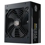 Cooler Master MWE 1050W Gold Modular ATX3.1 Power Supply