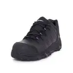 MACK Power Low Cut Safety Boot - Black MK00POWERBBF040