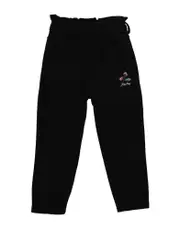[REPLAY & SONS] REPLAY & SONS Pants - Item 13768361