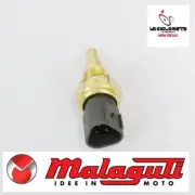 MALAGUTI CENTRO 125 160 08/11 WATER TEMPERATURE SENSOR ORIGINAL