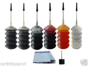 * Refill Ink for CANON PG-40 CL-41 ip1700 1800 5X30g
