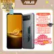 ASUS ROG Phone 6D (16G/256G) -航鈦灰