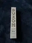 BUXOM Hit The Beach Full-On Plumping Lip Matte New in Box