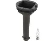 API 18RM68C Direct Ignition Coil Boot Fits 2015 Volvo XC60 2.5L 5 Cyl (for: Volvo)