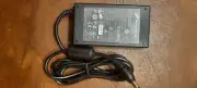 OEM Polycom Original Power Supply for Poly X30 X50 X70 R30 X52 4K USB Video Conf