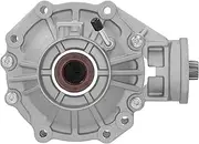 Rear Differential Compatible For Can-Am Renegade 570 850 1000R 4x4 XMR DPS 705502808 705503536 19-23