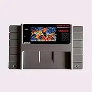 Royal Retro 16 Bit Art of Fighting NTSC Big Gray Game Card For USA Version Game Player