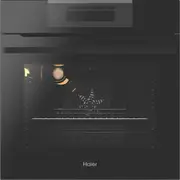 Haier 60cm Pyrolytic Oven