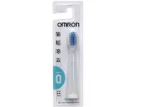 在飛比找DOKODEMO日本網路購物商城優惠-[DOKODEMO] 對於雙益刷電動牙刷（SB-050）