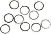Infinity CM-A004-06 6x8 Shim Set (0.1, 0.2, 0.3 mm, 10 Pieces Each)