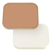Max Factor Facefinity Compact Foundation 003 Natural Rose – SPF 20, Neutral Rose Undertone