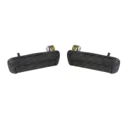 Right & Left Front Door Handle for Mitsubishi Triton MK 10/1996-06/2006