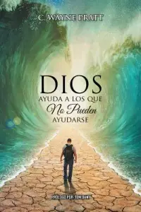 在飛比找博客來優惠-Dios ayuda a los que no pueden