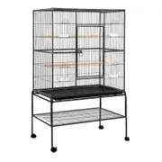 i.Pet Bird Cage 160cm Large Aviary