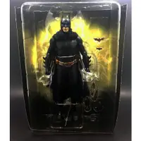 在飛比找蝦皮購物優惠-清倉  【NECA】   DC   蝙蝠俠   Batman