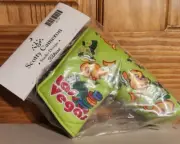 Scotty Cameron 2011 LAS VEGAS DANCING WHALES Putter Headcover