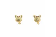 Ladies Earrings Lancaster Jla-ear-crab-6