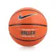 NIKE BALLER 8P 7號球 NKI3285507 顆粒感籃球