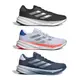 ADIDAS 男 SUPERNOVA STRIDE 慢跑鞋 - IG8311 IG8314 IG8317