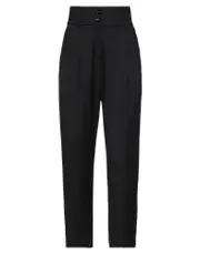 [NORA BARTH] NORA BARTH Pants - Item 13615481