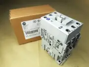 Allen Bradley 100-C30EJ10 contactor (NIB)