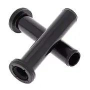 All Balls Front Lower A-Arm Bush Kit for Polaris MAGNUM 330 4x4 2003-2005