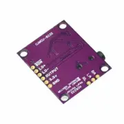 Single Lead AD8232 Heart Rate Monitor ECG Developemt Kit Arduino Compatible