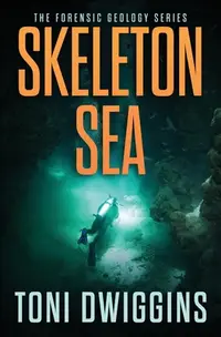 在飛比找誠品線上優惠-Skeleton Sea