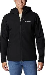 [Columbia] Men's Ascender™ Jacket