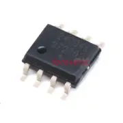 10pcs CAT24C04WI-GT3 24C04K SOIC8 100% Original