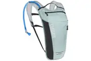 CamelBak Rogue Light 2L Sports Hydration Pack - Blue Haze / Black