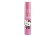 Hello Kitty Bubblegum Perfume Body Mist 75g