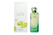 Hermes Un Jardin Sur Le Nil 100ml EDT (Unisex) SP