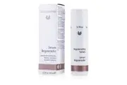 DR. HAUSCHKA - Regenerating Serum
